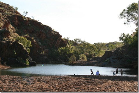 kimberleys 099