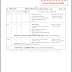 11th English - Quarterly Exam 2022 | Syllabus - PDF Download
