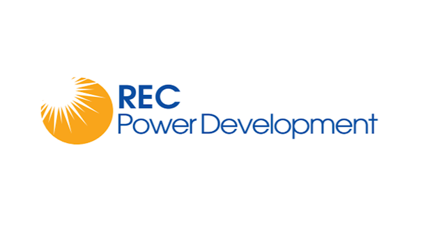 REC PDCL Recruitment 2022 Senior Executive, Dy.Executive, Executive – 9 Posts Last Date 11-05-2022