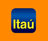 Contribuição pelo banco Itaú