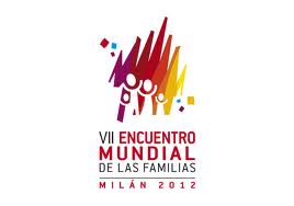 Discursos y vídeos del VII Encuentro Mundial de las Familias con Benedicto XVI