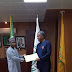 Buhari appoints Kabiru Bala as High Commissioner to South Africa