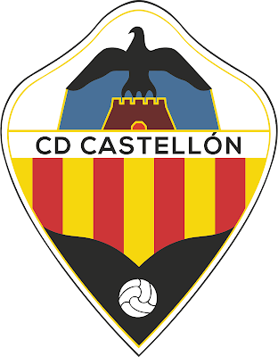 CLUB DEPORTIVO CASTELLÓN