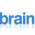 My Brainshark - Easily Narrate and Share Presentations