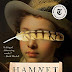 Read Hamnet online also you can get Hamnet in audio 