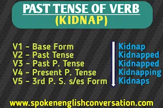 kidnap-past-tense,kidnap-present-tense,kidnap-future-tense,kidnap-participle-form,past-tense-of-kidnap,present-tense-of-kidnap,past-participle-of-kidnap,past-tense-of-kidnap-present-future-participle-form,