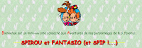 http://spirou.perso.free.fr/index.html