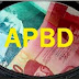 Wow, APBD Jatim Bocor Miliaran Rupiah