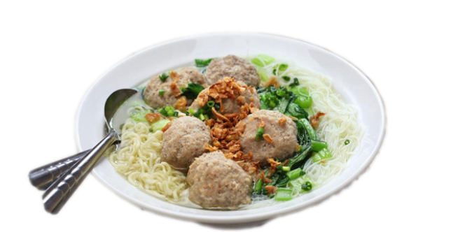 Bakso PNG  Gambar  PNG 