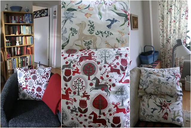 2016-12-09 cushion collage