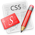 PENGENALAN CSS (Cascading Style Sheets)