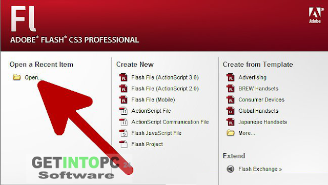 Adobe-Flash-CS3-Professional-Full-Version-Free-Download
