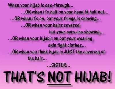 Hijab Styles, Hijab Pictures, Abaya, Hijab Store Fashion 