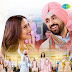 Hass K Kude Lyrics - Diljit Dosanjh - Babe Bhangra Paunde Ne (2022)