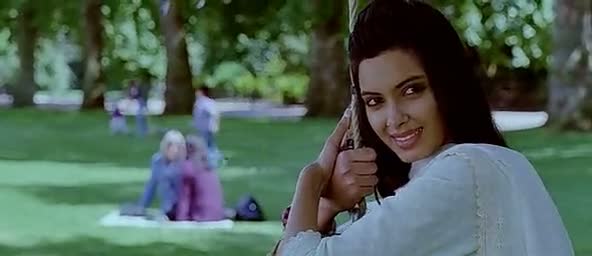 Watch Online Full Hindi Movie Cocktail 2012 300MB Short Size On Putlocker Blu Ray Rip