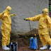 Mfuko wa Ebola waahidiwa Afrika