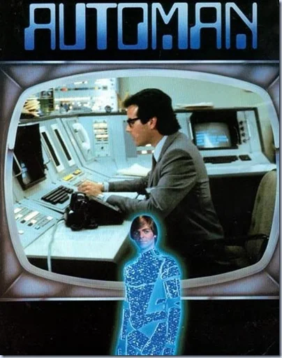 automan 2
