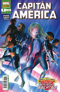 https://nuevavalquirias.com/capitan-america-serie-regular.html