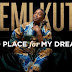 : Femi Kuti loses out again at the Grammys