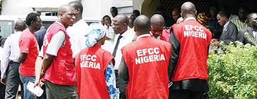 Lawyers to EFCC: Be Careful the Way you Loose Court Cases