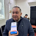  Misantla se une al programa Eco Navidad 2025 en colaboración con la Secretaría de Medio Ambiente de Veracruz