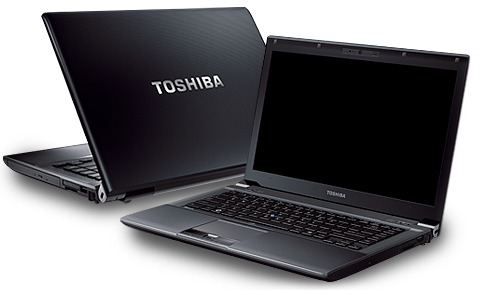 Harga Laptop  Daftar Harga Laptop Toshiba  Harga Laptop 