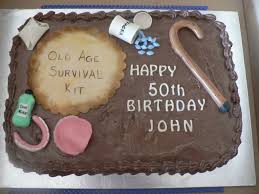 ... +cakes+(12) Funny 50th birthday cakes, Funny 50th birthday quotes