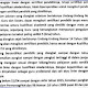 Info Penting !! Ini Dia  Surat Edaran Resmi Dirjen GTK tentang Linieritas Kualifikasi Akademik Dengan Sertifikat Pendidik dan Kepangkatan Guru 