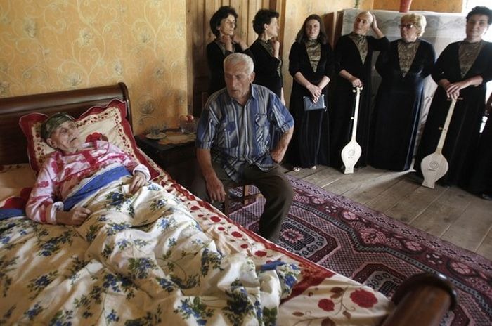oldest-woman (5)