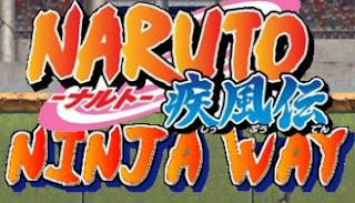 Naruto: Ninja Way