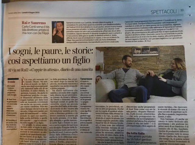 http://www.corriere.it/