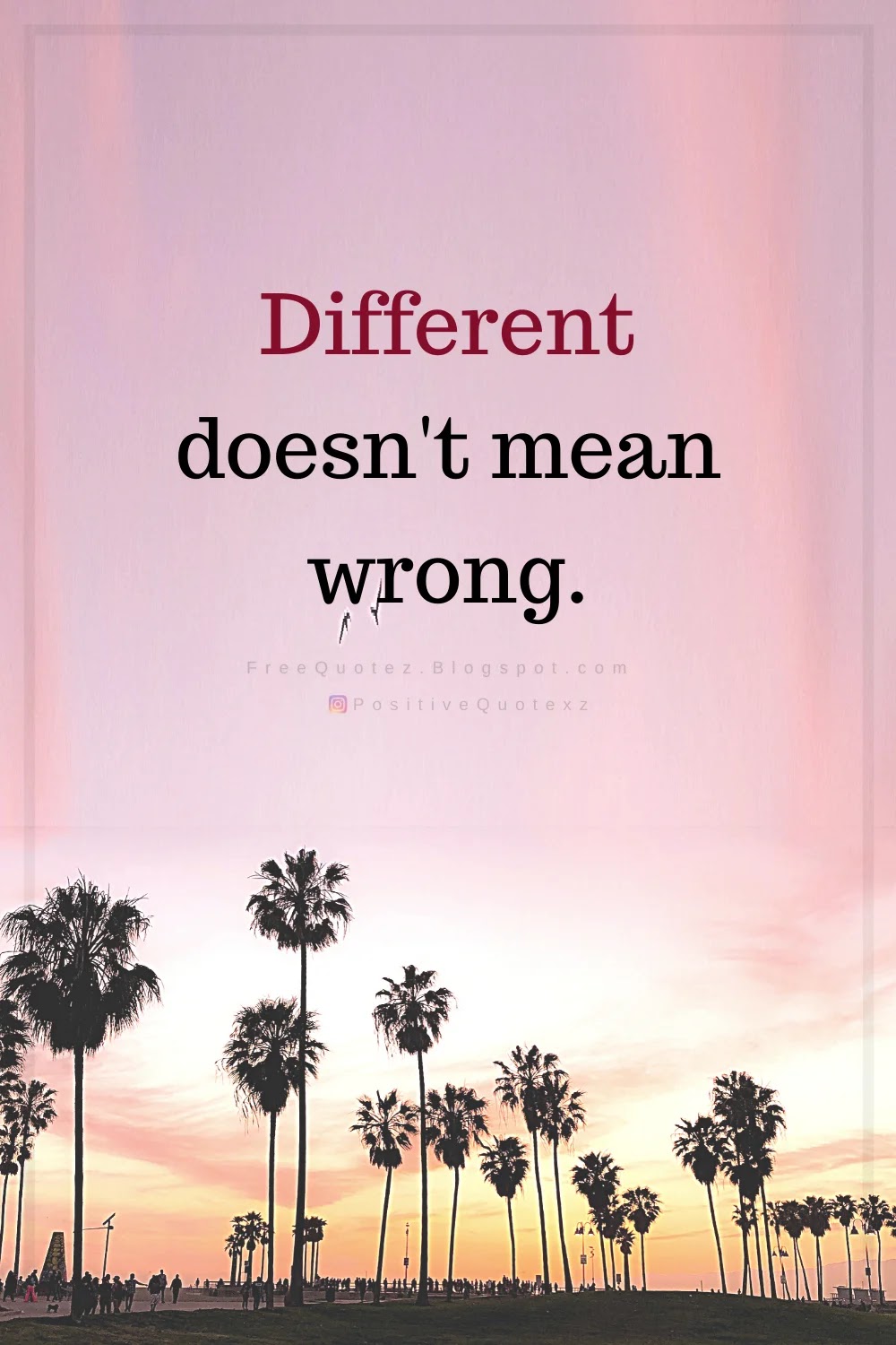 Free Quotes