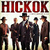Hickok (2017) 720p WEB-DL