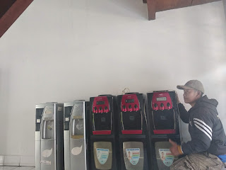 Layanan jasa service dispenser terdekat andir, layanan jasa service dispenser terdekat antapani, layanan jasa service terdekat dispenser arcamanik, service dispenser andir, service dispenser antapani, service dispenser arcamanik, jasa perbaikan dispenser andir, jasa perbaikan dispenser antapani, jasa perbaikan dispenser arcamanik, reparasi dispenser andir, reparasi dispenser antapani, reparasi dipenser arcamanik