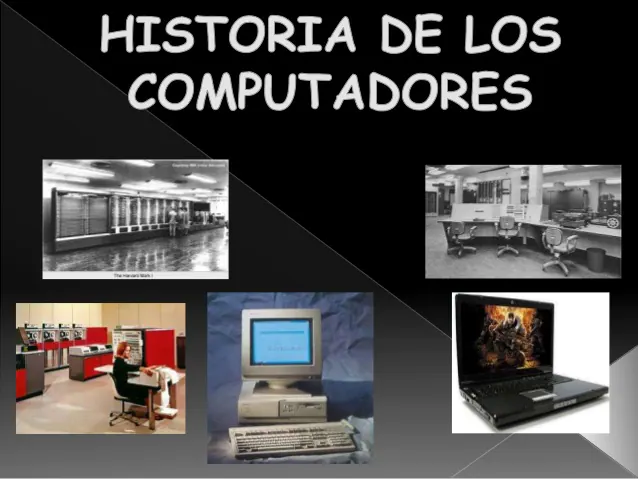 Imagen