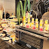 Indulge In Culinary Delights: Malaysian Delights Buffet Lunch At Maya Brasserie