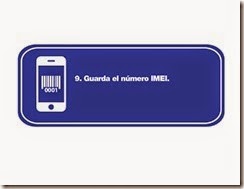 consejoscel9