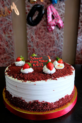 Kue Ulang Tahun Cirebon, Birthday Cake Cirebon, Custom Cake Cirebon, Cake Shop Cirebon, Bakery Cirebon