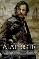 Alatriste