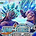 Ho To Download JUMP FORCE Android|HD GRAPHICS|2020|JUMP FORCE DOWNLOAD