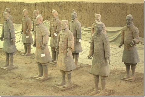 12 08 China (546)