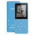 The Best Way to Select the Best Bluettooth Mp3 Player