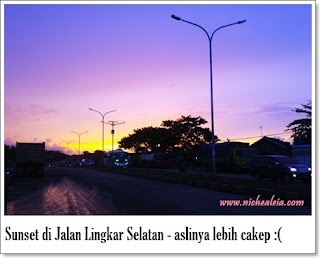 Kuliner Anyer Enak Murah Pondok Lesehan BM