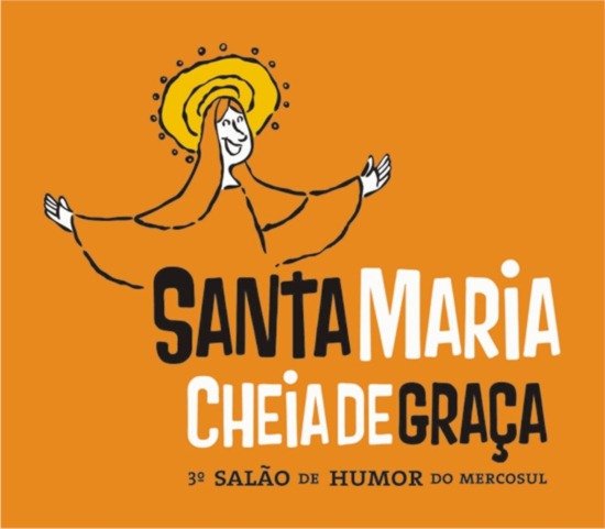 smcg-p-site