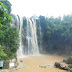 MBOLANG TUBAN, Air Terjun Nglirip & Pantai Remen