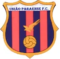Resultado de imagem para MONTENEGRO FC PARÃ