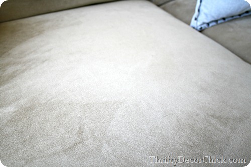 micro denier fabric 