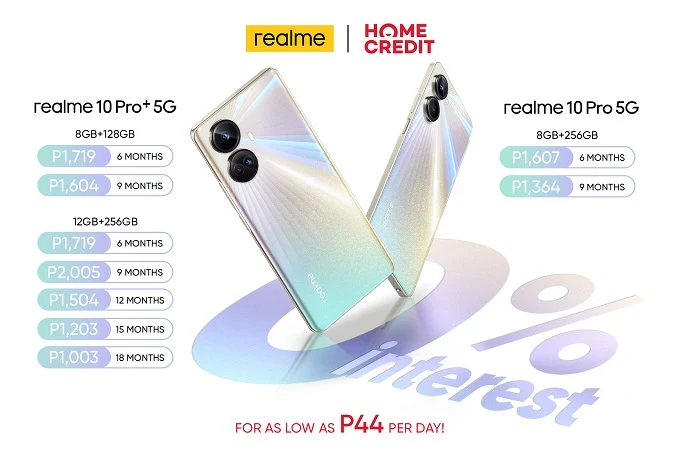 realme 10 pro price philippines, realme 10 pro plus price in ph