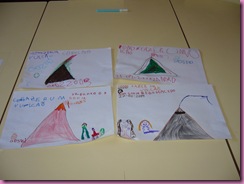 fevereiro de 2009 055