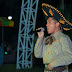 La FPMC invita a estudiantes a participar en el XVII Concurso de la Canción Mexicana